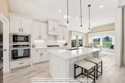 3413 Granite Rapids Road, Mesquite, TX 75181 - Photo 11