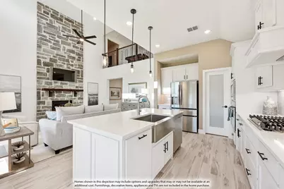 3413 Granite Rapids Road, Mesquite, TX 75181 - Photo 15