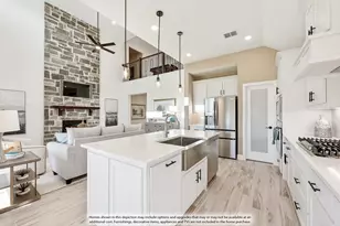 3413 Granite Rpds Rd, Mesquite, TX 75181 - Photo 15