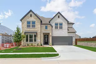 3413 Granite Rpds Rd, Mesquite, TX 75181 - Photo 1