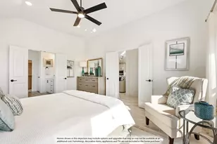 3413 Granite Rpds Rd, Mesquite, TX 75181 - Photo 23