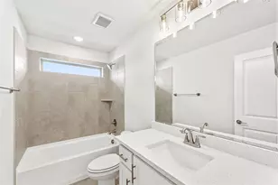 3413 Granite Rpds Rd, Mesquite, TX 75181 - Photo 27