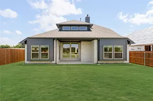 3413 Granite Rpds Rd, Mesquite, TX 75181 - Photo 31
