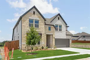 3413 Granite Rpds Rd, Mesquite, TX 75181 - Photo 3