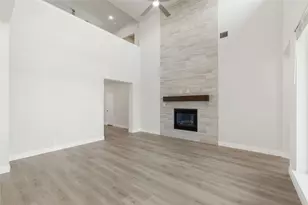 3413 Granite Rpds Rd, Mesquite, TX 75181 - Photo 11
