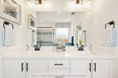 3413 Granite Rapids Road, Mesquite, TX 75181 - Photo 25