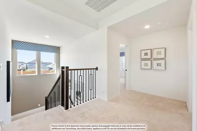 3413 Granite Rapids Road, Mesquite, TX 75181 - Photo 29