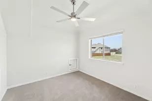 3413 Granite Rpds Rd, Mesquite, TX 75181 - Photo 29