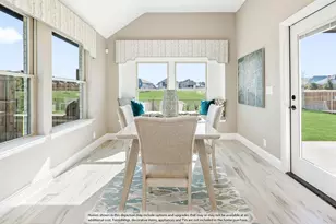 3413 Granite Rpds Rd, Mesquite, TX 75181 - Photo 19