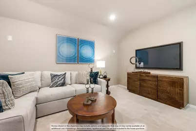 3413 Granite Rapids Road, Mesquite, TX 75181 - Photo 35