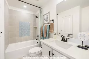 3413 Granite Rpds Rd, Mesquite, TX 75181 - Photo 39