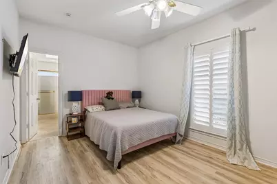 7032 Bremerton Drive, Dallas, TX 75252 - Photo 25