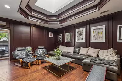 7032 Bremerton Drive, Dallas, TX 75252 - Photo 13