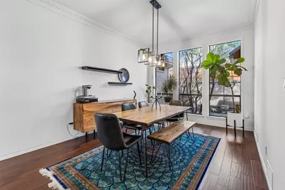 7032 Bremerton Drive, Dallas, TX 75252 - Photo 11