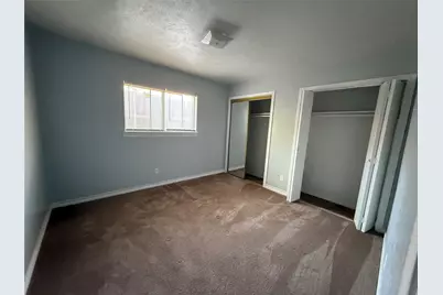 3225 Collins Boulevard, Garland, TX 75044 - Photo 7