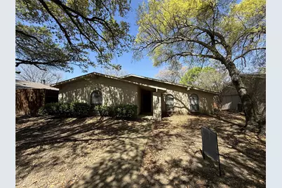 3225 Collins Boulevard, Garland, TX 75044 - Photo 1