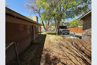 3225 Collins Boulevard, Garland, TX 75044 - Photo 13