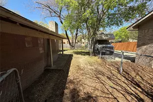 3225 Collins Blvd, Garland, TX 75044 - Photo 13