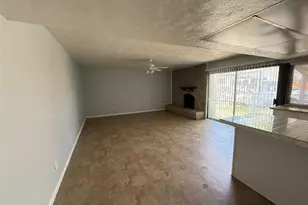 3225 Collins Blvd, Garland, TX 75044 - Photo 5