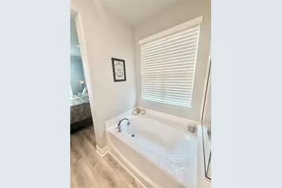 10125 Obsidian Drive, Denton, TX 76207 - Photo 17