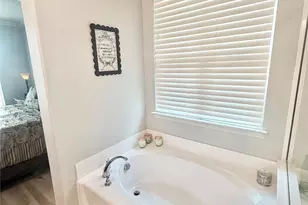 10125 Obsidian Dr, Denton, TX 76207 - Photo 17