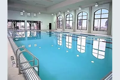 10125 Obsidian Drive, Denton, TX 76207 - Photo 29