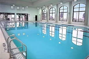 10125 Obsidian Dr, Denton, TX 76207 - Photo 29