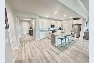 10125 Obsidian Drive, Denton, TX 76207 - Photo 11