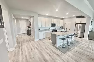 10125 Obsidian Dr, Denton, TX 76207 - Photo 11