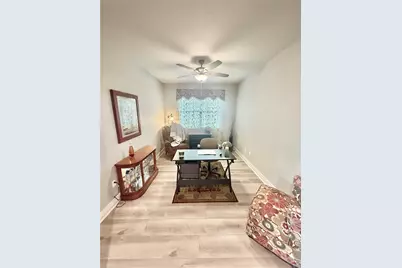 10125 Obsidian Drive, Denton, TX 76207 - Photo 19