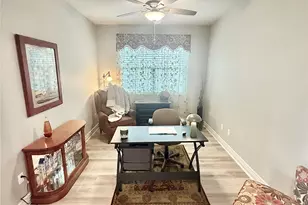 10125 Obsidian Dr, Denton, TX 76207 - Photo 19