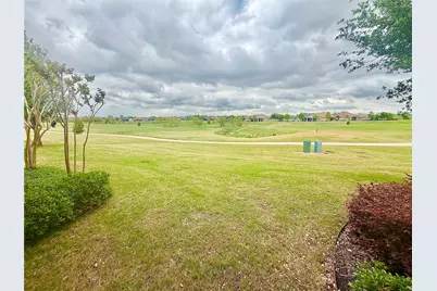 10125 Obsidian Drive, Denton, TX 76207 - Photo 31