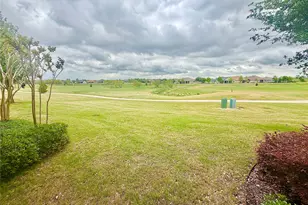 10125 Obsidian Dr, Denton, TX 76207 - Photo 31