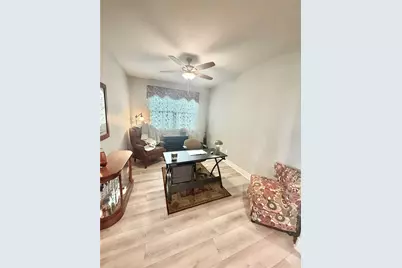 10125 Obsidian Drive, Denton, TX 76207 - Photo 13