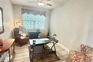 10125 Obsidian Dr, Denton, TX 76207 - Photo 13