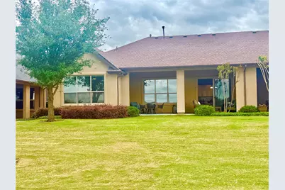 10125 Obsidian Drive, Denton, TX 76207 - Photo 27