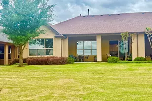 10125 Obsidian Dr, Denton, TX 76207 - Photo 27