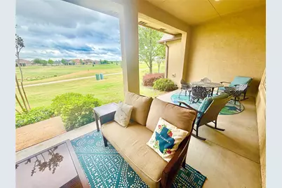 10125 Obsidian Drive, Denton, TX 76207 - Photo 25