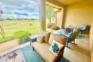 10125 Obsidian Dr, Denton, TX 76207 - Photo 25