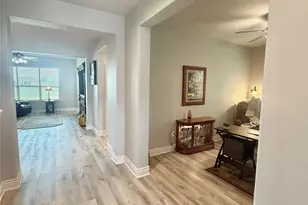 10125 Obsidian Dr, Denton, TX 76207 - Photo 9