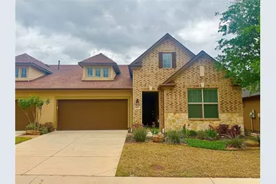 10125 Obsidian Drive, Denton, TX 76207 - Photo 1