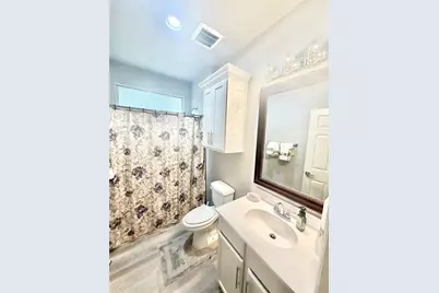 10125 Obsidian Drive, Denton, TX 76207 - Photo 21