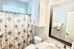 10125 Obsidian Dr, Denton, TX 76207 - Photo 21