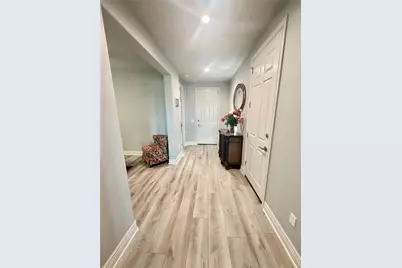 10125 Obsidian Drive, Denton, TX 76207 - Photo 7