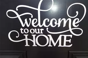 10125 Obsidian Dr, Denton, TX 76207 - Photo 3