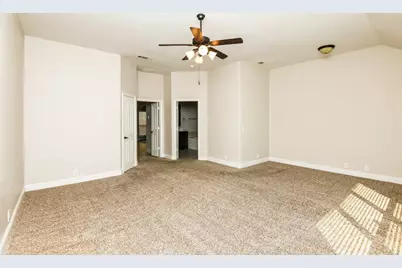 826 Graham Drive, Burleson, TX 76028 - Photo 11