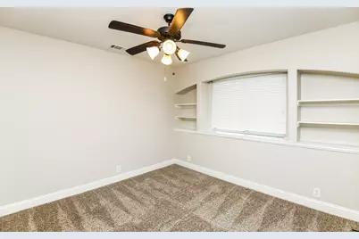 826 Graham Drive, Burleson, TX 76028 - Photo 13