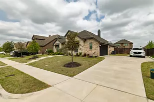 4045 Grove Valley Rd, Midlothian, TX 76065 - Photo 3
