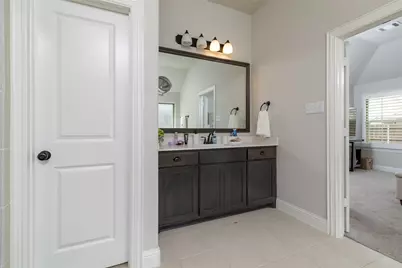 4045 Grove Valley Road, Midlothian, TX 76065 - Photo 25