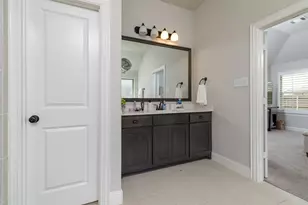 4045 Grove Valley Rd, Midlothian, TX 76065 - Photo 25